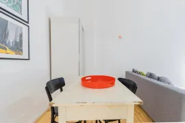 Location Quitzowstraße, Berlin
