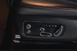 Voiture Bentley Continental GT (II) V8 4.0 507