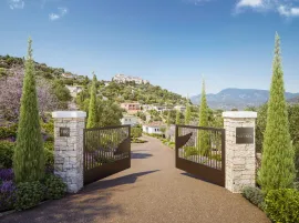Vente Maison  - Maison jumelée  - 4 pièces  - 79.5 m²