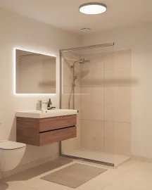 Vente Appartement  - 4 pièces  - 81.7 m²