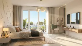 Vente Appartement  - 4 pièces  - 81.7 m²