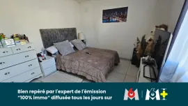 Vente Maison contemporaine