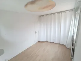 Location Maison 3 chambres, garage et jardin