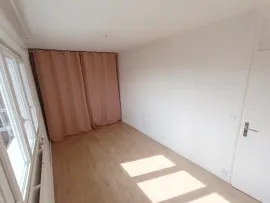 Location Maison 3 chambres, garage et jardin