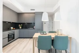 Location Carrer de Villarroel, Barcelona