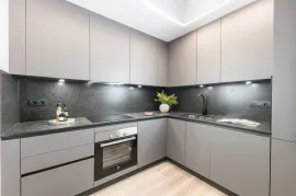Location Carrer de Villarroel, Barcelona