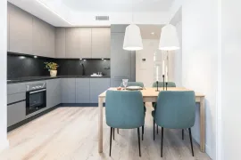 Location Carrer de Villarroel, Barcelona
