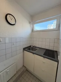 Location Hauptstraße, Berlin
