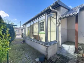 Vente AGNEAUX-PROCHE COMMERCES
