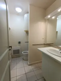 Location Appartement T2 40m² à Sarlat-la-Canéda