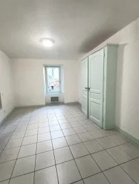 Location Appartement T2 40m² à Sarlat-la-Canéda
