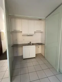 Location Appartement T2 40m² à Sarlat-la-Canéda