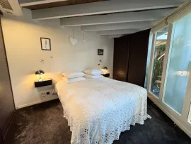 Vente LOFT 213m2 - BASTIDE