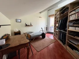 Vente LOFT 213m2 - BASTIDE