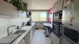 Vente Bel Appartement T4 92 m2