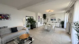 Vente Bel Appartement T4 92 m2