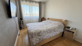 Vente Bel Appartement T4 92 m2