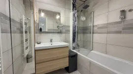 Vente Bel Appartement T4 92 m2