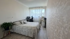 Vente Bel Appartement T4 92 m2