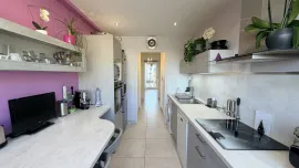 Vente Bel Appartement T4 92 m2