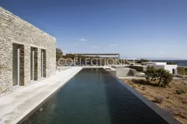 Villa Kysma Parikiá