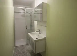 Vente Investissement clé en main – T4 en colocation – Rentabilité attractive – Lyon 7ème