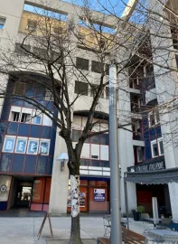 Investissement clé en main – T4 en colocation – Rentabilité attractive – Lyon 7ème Lyon 7e