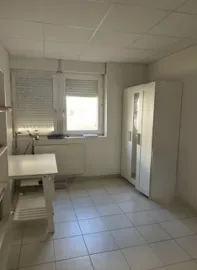 Vente Investissement clé en main – T4 en colocation – Rentabilité attractive – Lyon 7ème