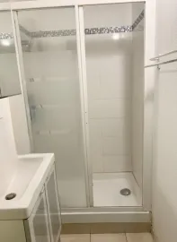 Vente Investissement clé en main – T4 en colocation – Rentabilité attractive – Lyon 7ème