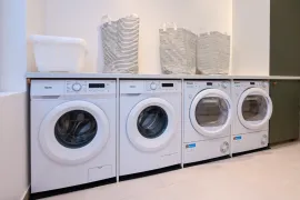 Colocation Ker Jean 10