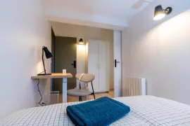 Colocation Ker Jean 10