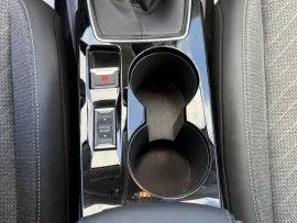 Voiture PEUGEOT 208 ALLURE
