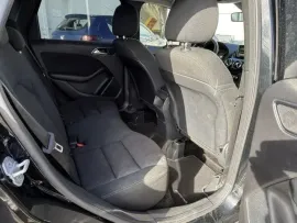 Voiture MERCEDES CLASSE B DESIGN