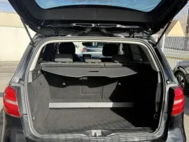 Voiture MERCEDES CLASSE B DESIGN