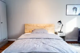 Courbièrestraße, Berlin Berlin