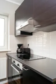 Location Courbièrestraße, Berlin