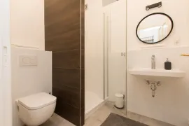 Location Danneckerstraße, Berlin