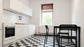 Colocation Wilhelminenhofstraße, Berlin