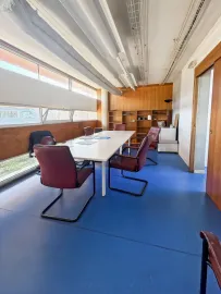 Location Location Bureaux Marseille 13016