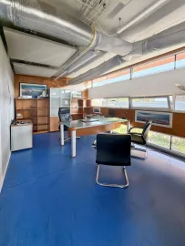 Location Location Bureaux Marseille 13016