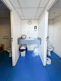 Location Location Bureaux Marseille 13016