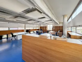 Location Bureaux Marseille 13016 Marseille 16e