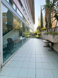 Location Location Bureaux Marseille 13016