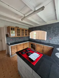 Vente Maison  La Plaine-des-Palmistes. 140M2