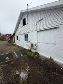 Vente Maison  La Plaine-des-Palmistes. 140M2