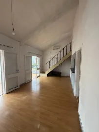 Vente Maison  La Plaine-des-Palmistes. 140M2