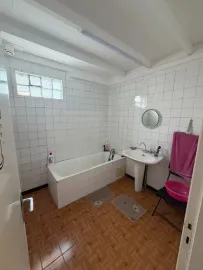 Vente Maison  La Plaine-des-Palmistes. 140M2