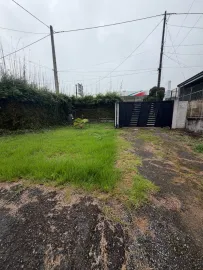 Vente Maison  La Plaine-des-Palmistes. 140M2