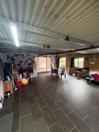 Vente Maison  La Plaine-des-Palmistes. 140M2