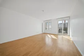 Vente Appartement 5 pièces avec balcon - Suresnes